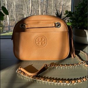 Tory Burch Convertible Crossbody